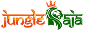 logo raja