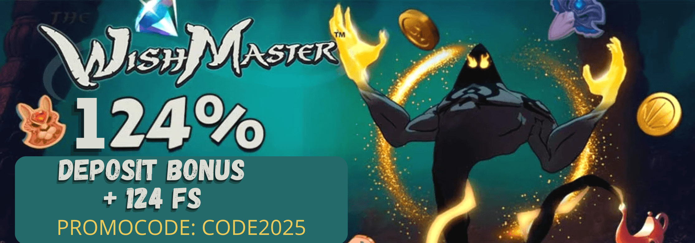 free spin jungleraja